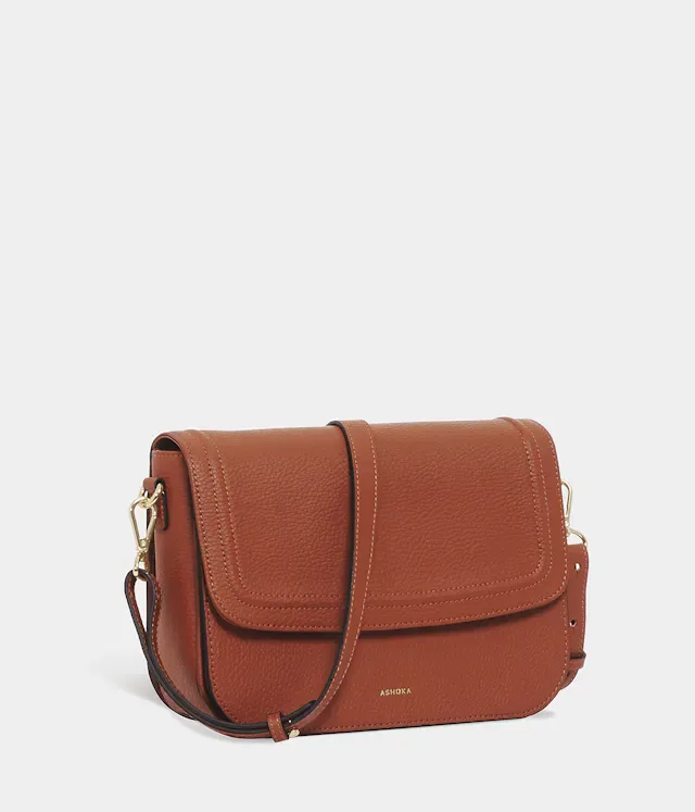 Essential Purse