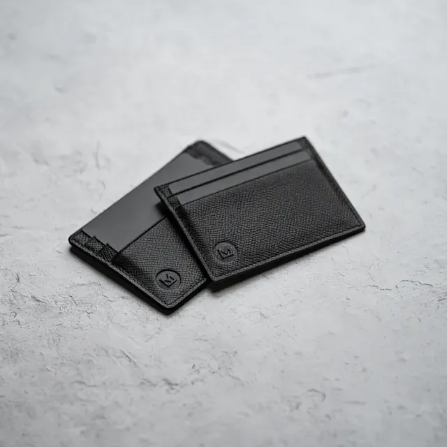 Prime Wallet