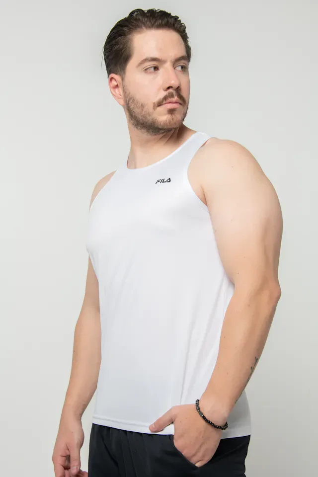 Weekend Basics Pack