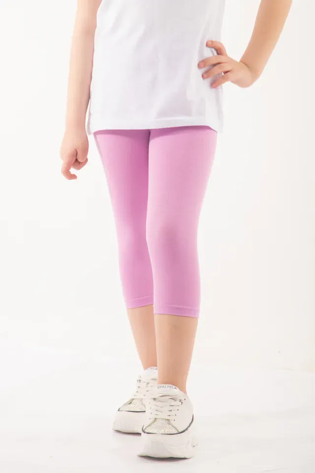 Starlight Girls' Leggings