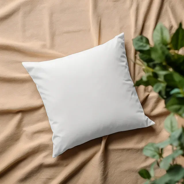 Prime Cushion Cover
