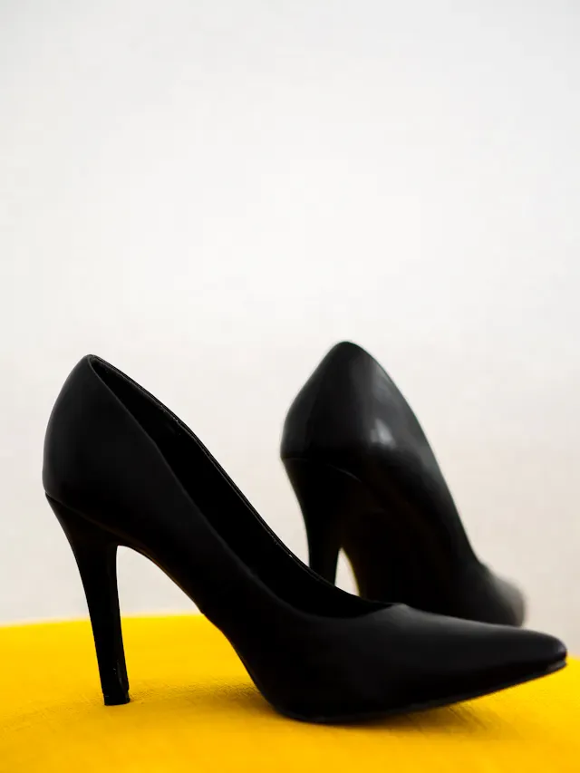 Royal Formal Shoes