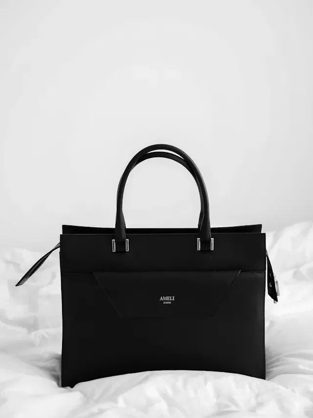 Harbour Handbag