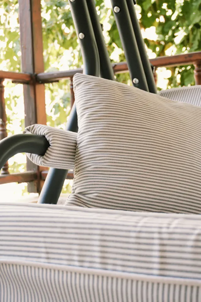 Harbour Pillow Covers (Pair)