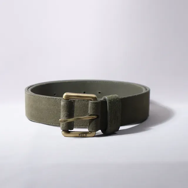 Breezy Belt