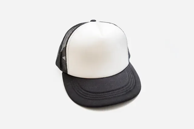 Smart Cap