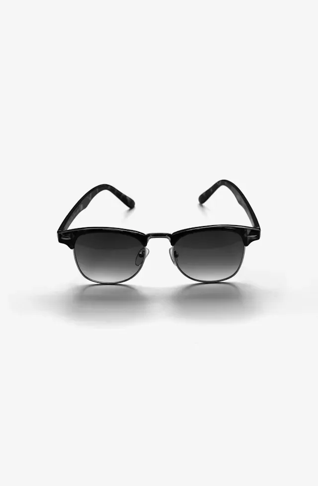 Starlight Sunglasses