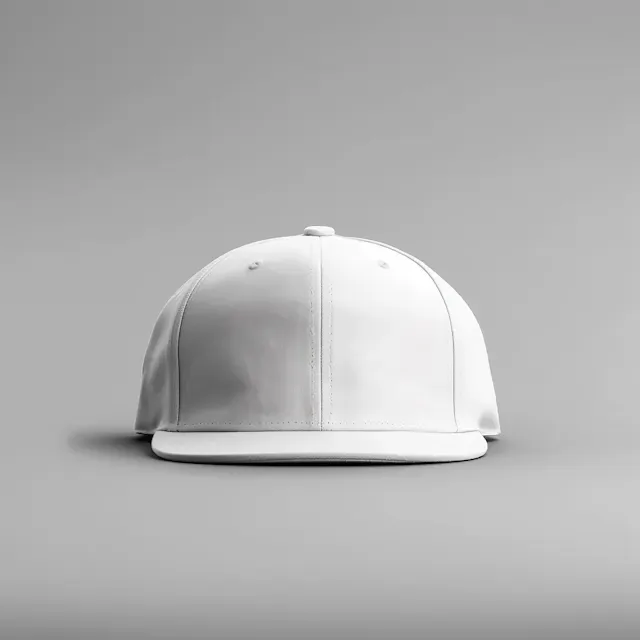 Heritage Cap