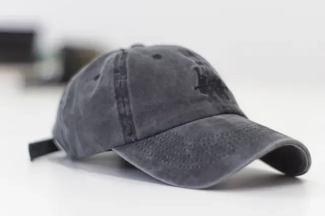 Starlight Cap