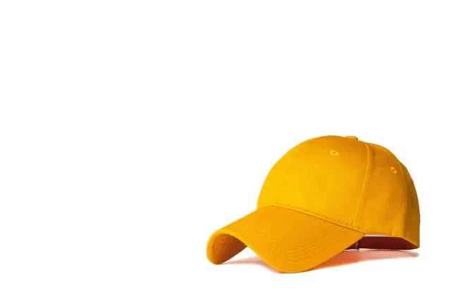 Comfort Cap