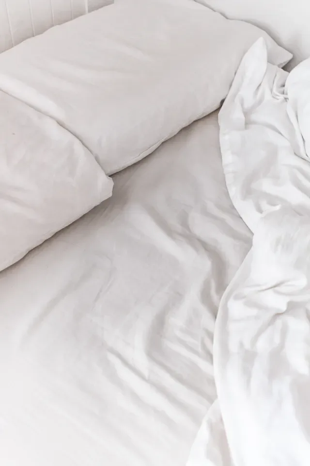 Signature Bedsheet Set