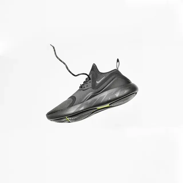 Bloom Sports Shoes