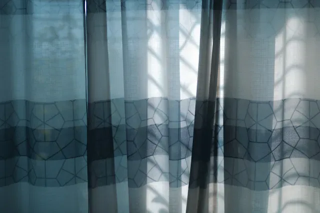 Ivory Home Textile