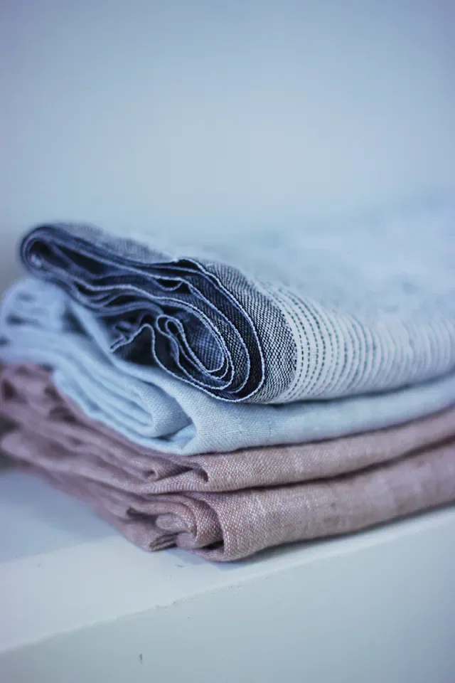 Metro Home Textile