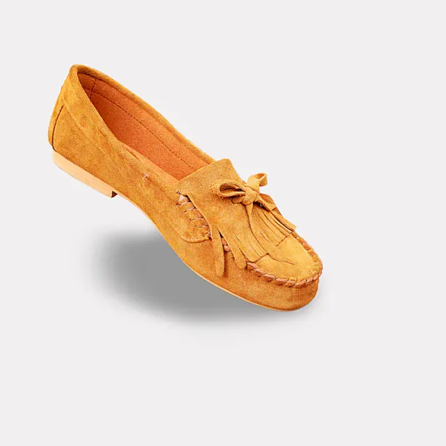 Urban Casual Shoes