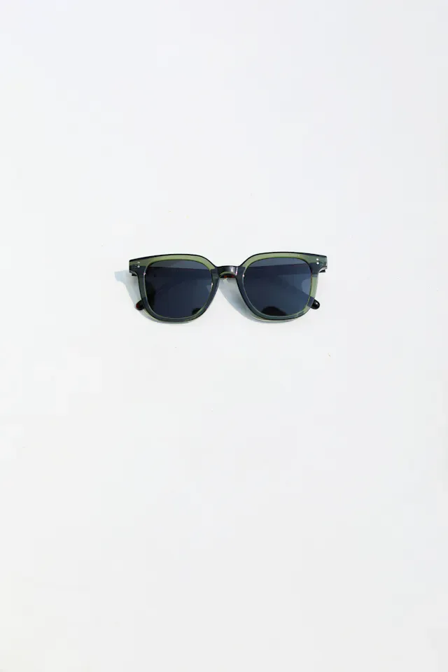 Rosewood Sunglasses